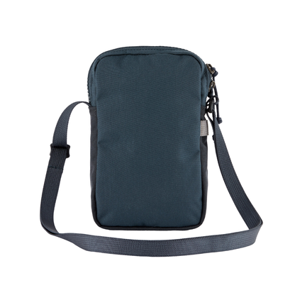 Vardag Pocket Small | Fjallraven