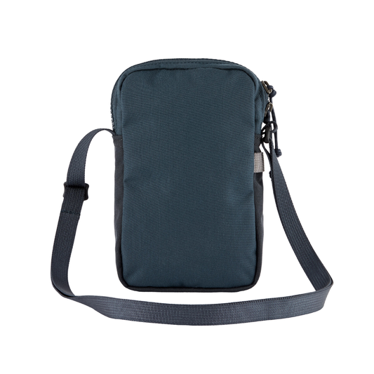 Vardag Pocket Small | Fjallraven
