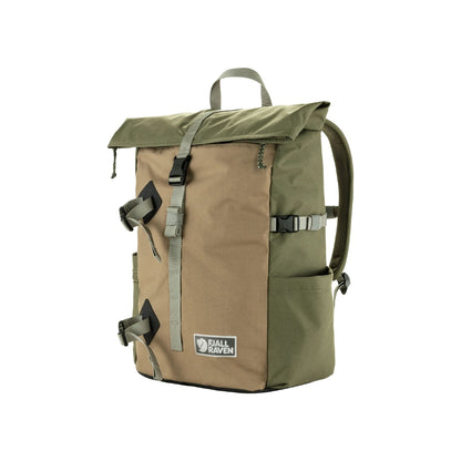 Vardag Foldsack 25 | Fjallraven