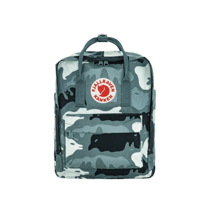 Kanken Graphics | Fjallraven