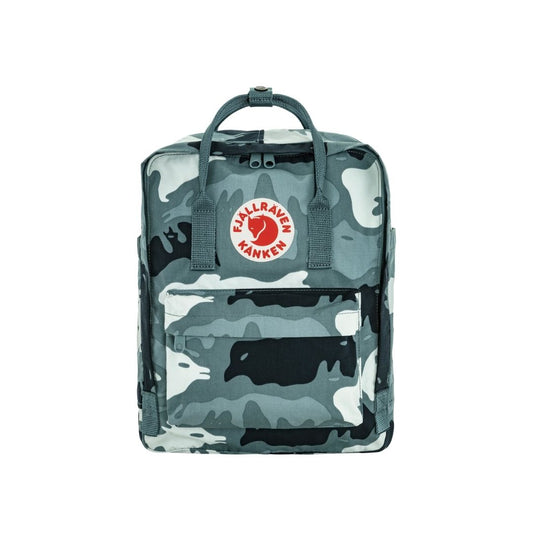 Kanken Graphics | Fjallraven