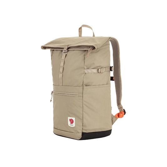 High Coast Foldsack 24 | Fjällräven
