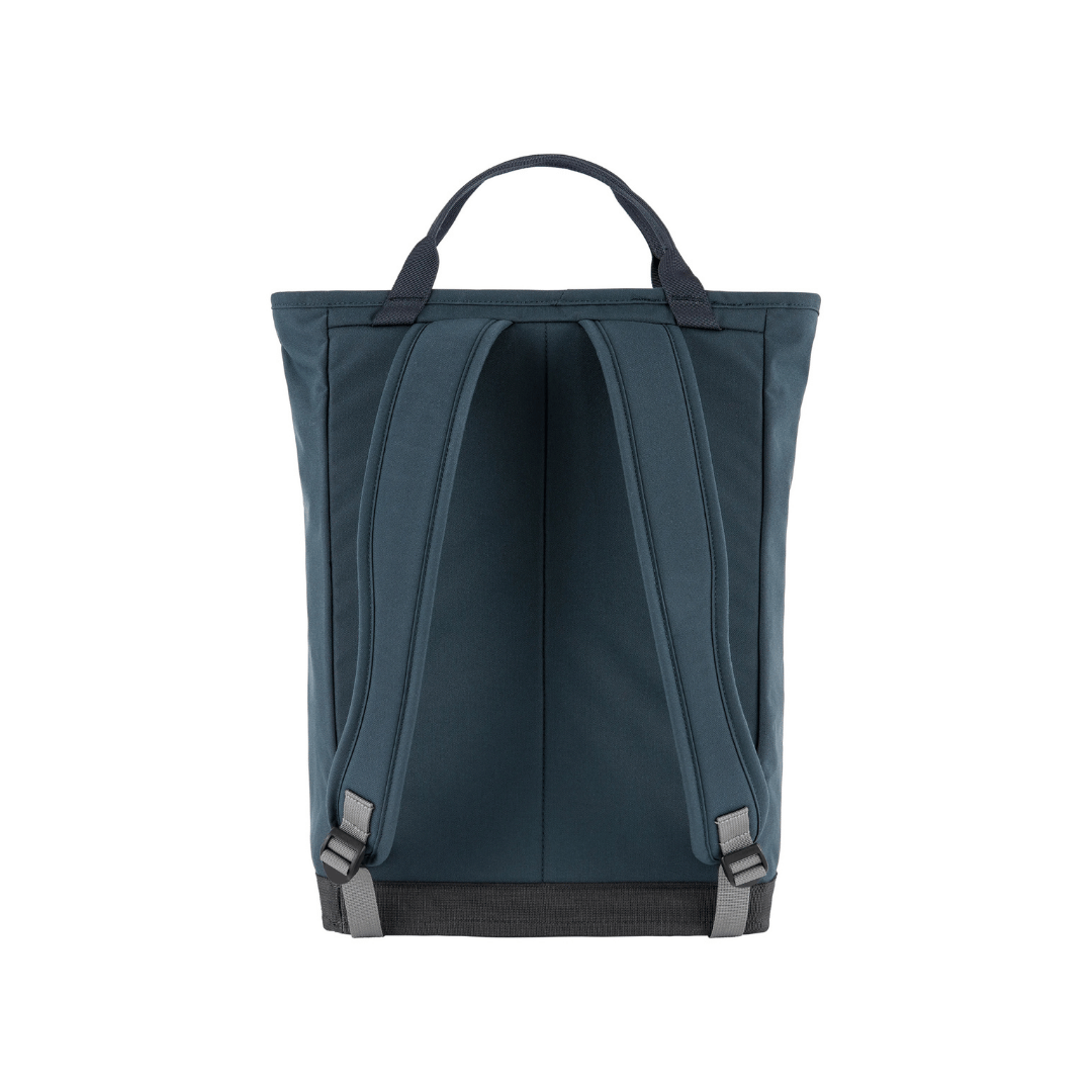 Vardag Totepack 22 | Fjallraven
