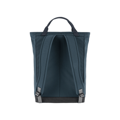 Vardag Totepack 22 | Fjallraven