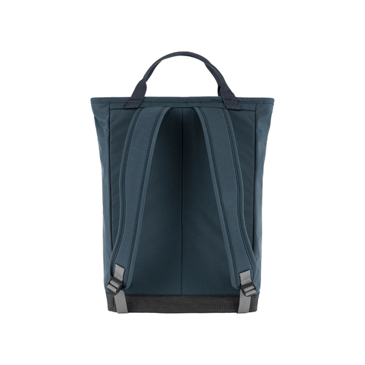 Vardag Totepack 22 | Fjallraven