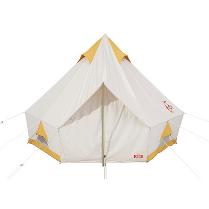 Booby House T/C 4    |   CHUMS