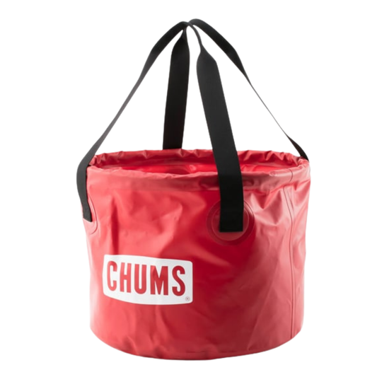 Bucket 30L | CHUMS