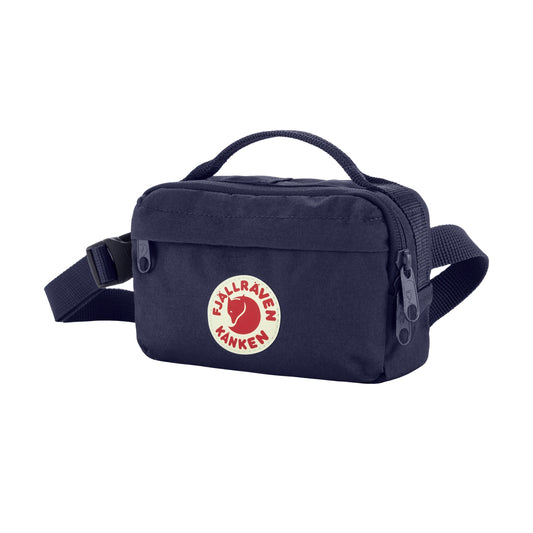 Kånken Hip Pack I Fjallraven