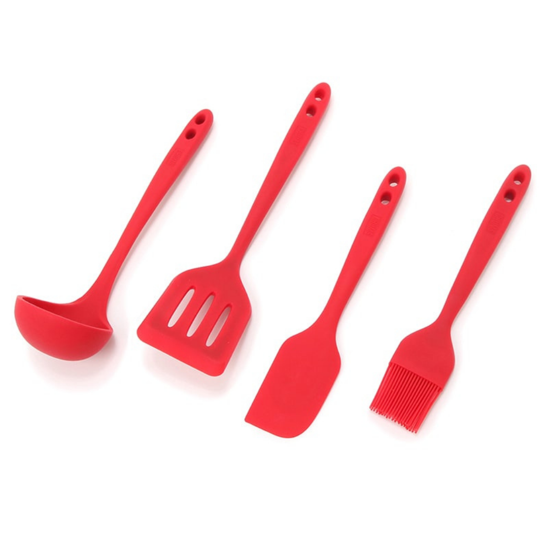 CHUMS Kitchen Tool Set | CHUMS
