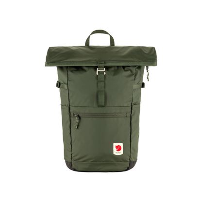 High Coast Foldsack 24 l Fjallraven