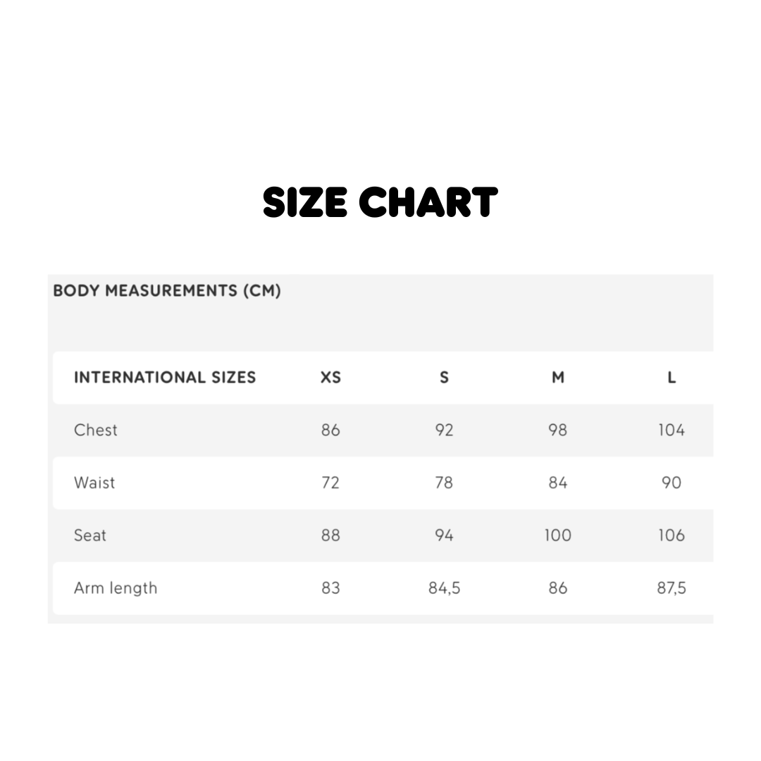 Fjällräven Logo Sweater M | Fjällräven