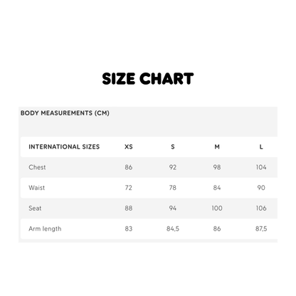 Fjällräven Logo Sweater M | Fjällräven