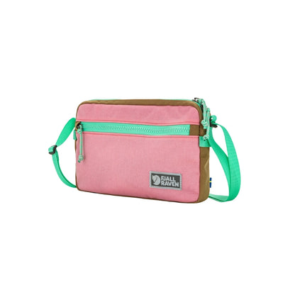 Vardag Pocket Large | Fjallraven