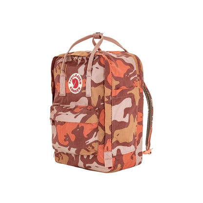 Kanken Graphics Laptop 15 | Fjallraven
