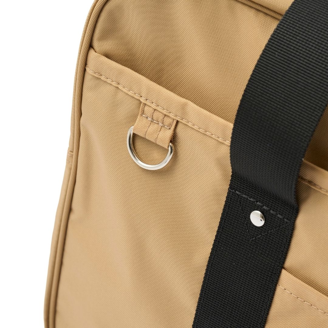School Boston Bag | Outdoor Products