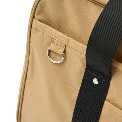 School Boston Bag | Outdoor Products