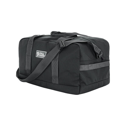 Vardag Duffel 33 | Fjallraven