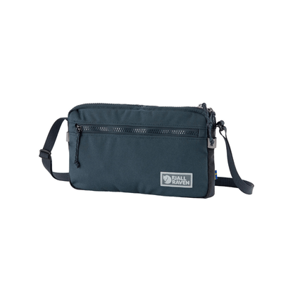 Vardag Pocket Large | Fjällräven