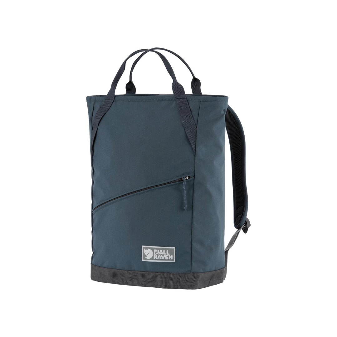 Vardag Totepack 22 | Fjallraven