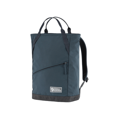 Vardag Totepack 22 | Fjallraven