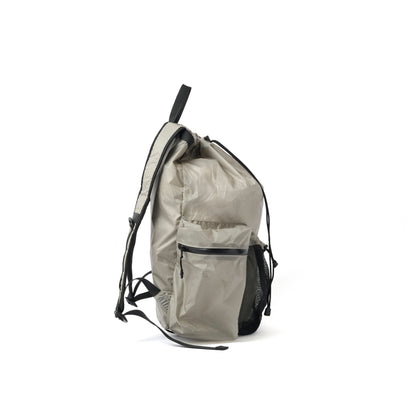 Urban Drawstring Backpack | Outdoor Products