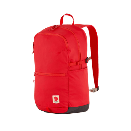 High Coast Backpack 24 | Fjallraven