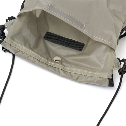 Urban Shoulder Bag | Outdoor Products