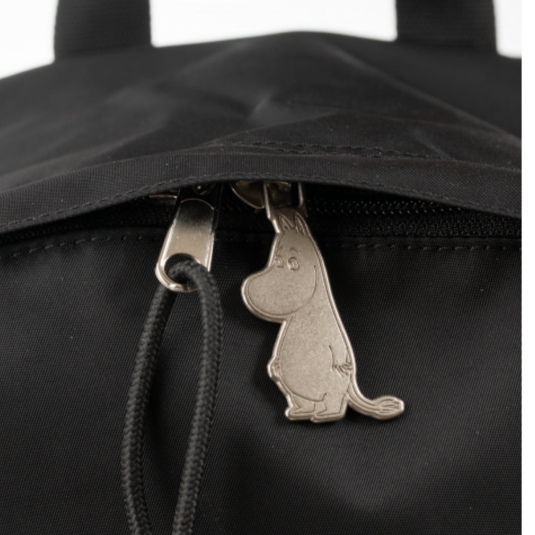 163139 ODP X MOOMIN BACKPACK M | Outdoor Products