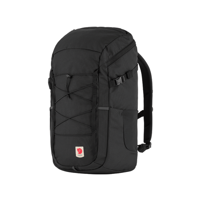 Skule Top Zip 30 | Fjallraven