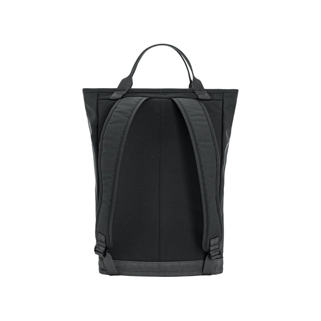 Vardag Totepack 22 | Fjallraven