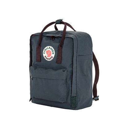 Fjallraven Kånken Koncept | Fjallraven