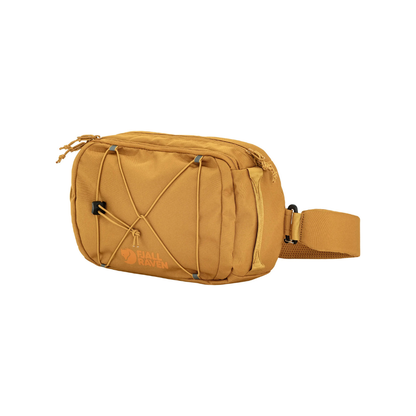 Skule Sling 6 | Fjallraven