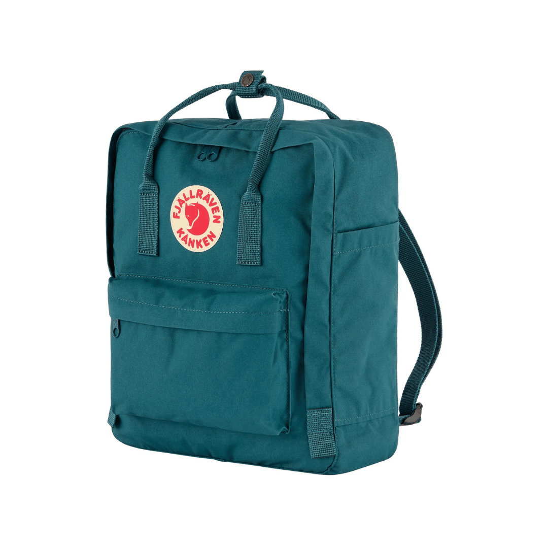 Kånken Classic | Fjällräven
