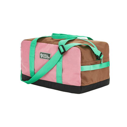 Vardag Duffel 33 | Fjallraven