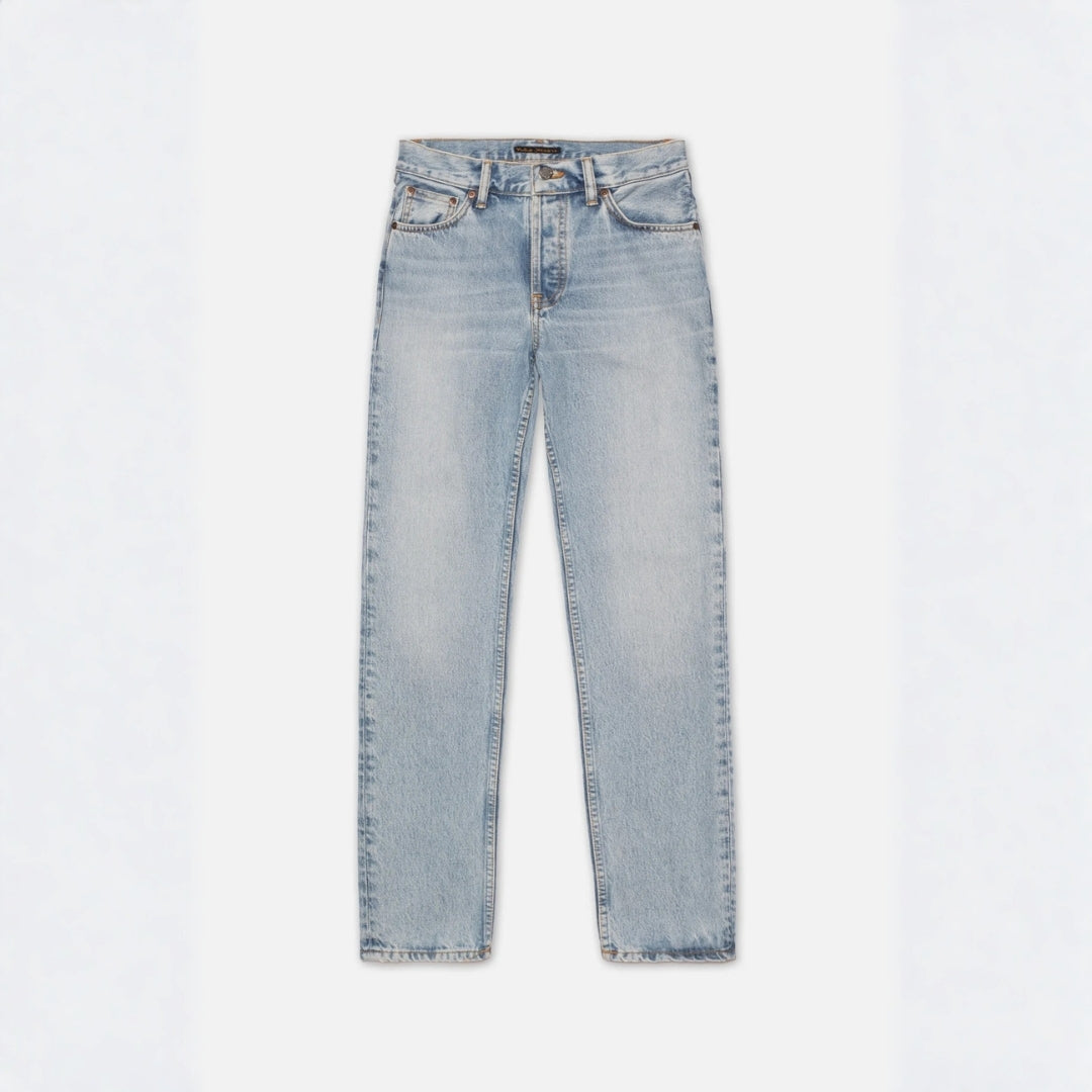 Shady Sadie-Slow Days | Nudie Jeans