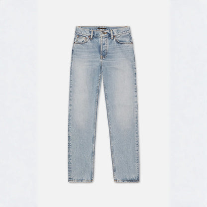 Shady Sadie-Slow Days | Nudie Jeans