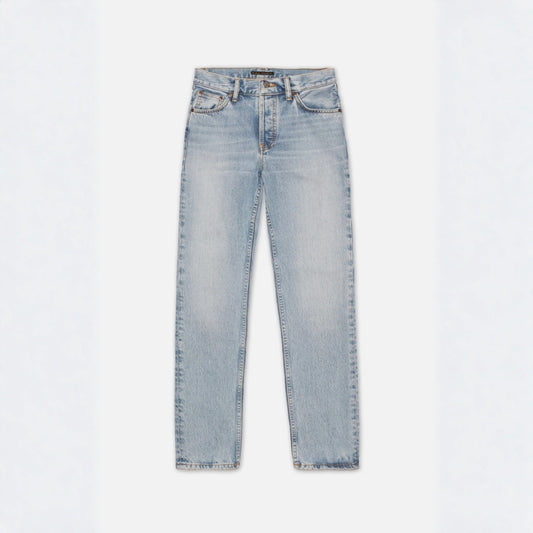 Shady Sadie-Slow Days | Nudie Jeans