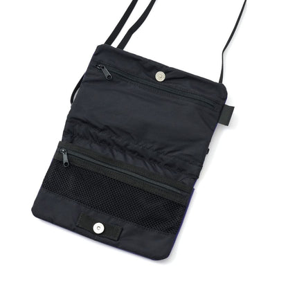 Utility Shoulder Bag | Outdoor Products