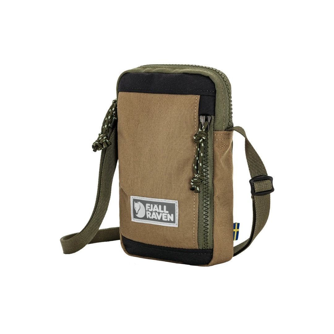 Vardag Pocket Small | Fjallraven