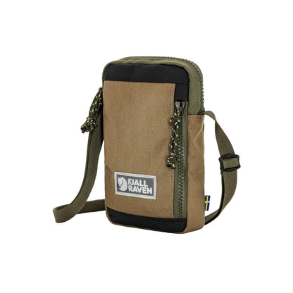 Vardag Pocket Small | Fjallraven