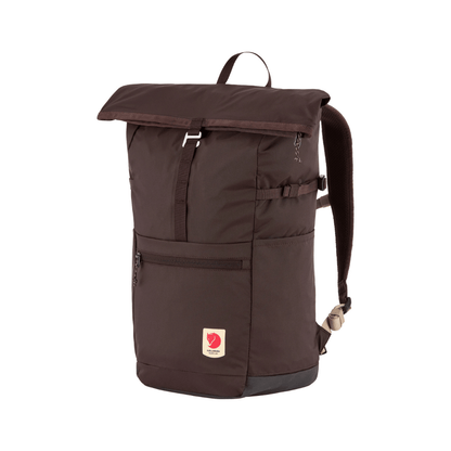 เป้ High Coast Foldsack 24 | Fjällräven