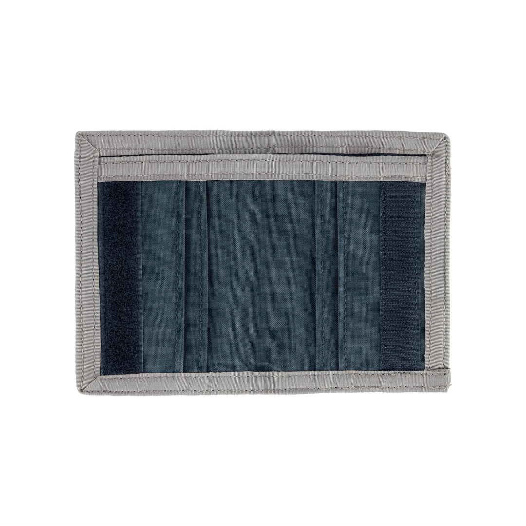 Vardag Wallet | Fjallraven