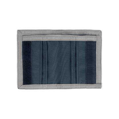 Vardag Wallet | Fjallraven