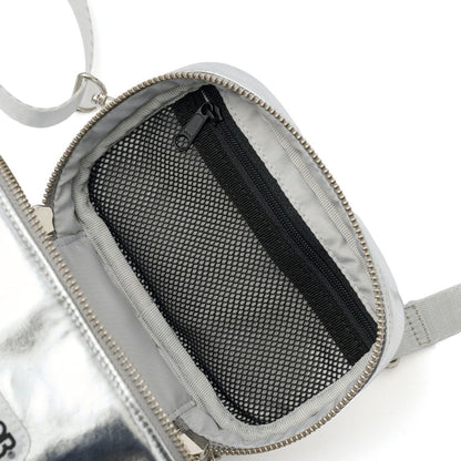 Vanity Shoulder Bag | Outdoor Products