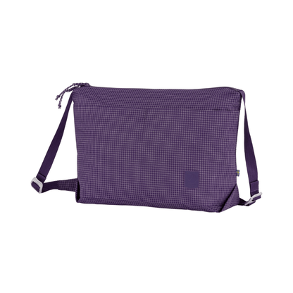 High Coast Pro Shoulder Bag | Fjallraven