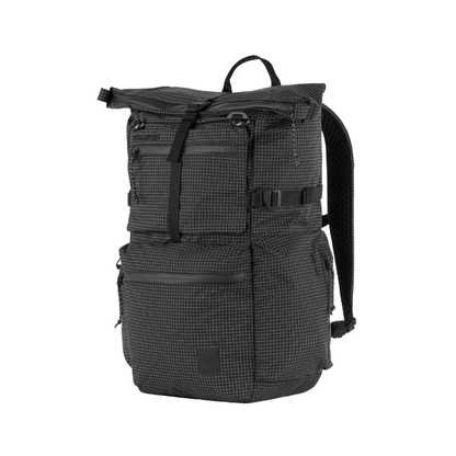 High Coast Pro Foldsack 26 | Fjallraven