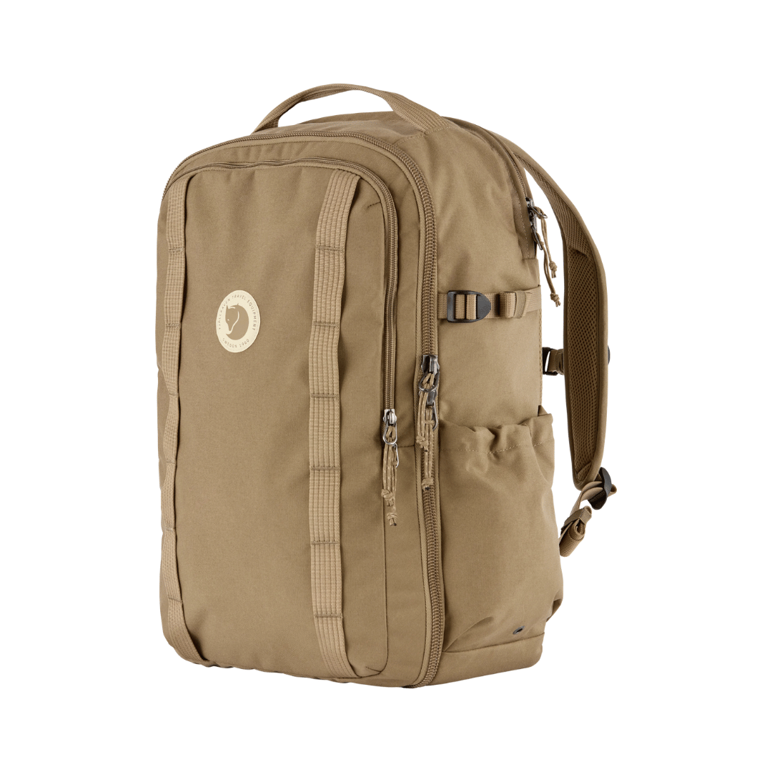 Farden Carry-On Pack 30 | Fjallraven