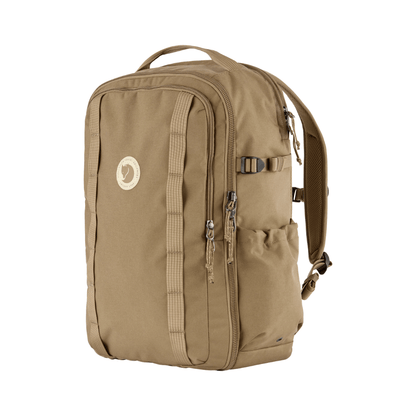 Farden Carry-On Pack 30 | Fjallraven