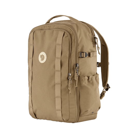 Farden Carry-On Pack 30 | Fjallraven