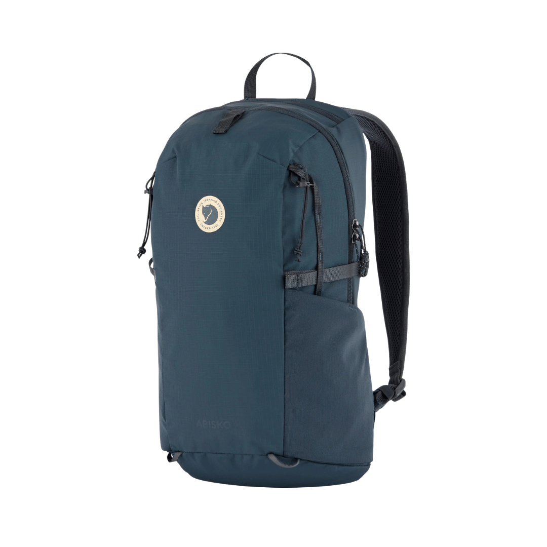Abisko Softpack 16 | Fjallraven